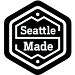 (c) Seattlemakes.org